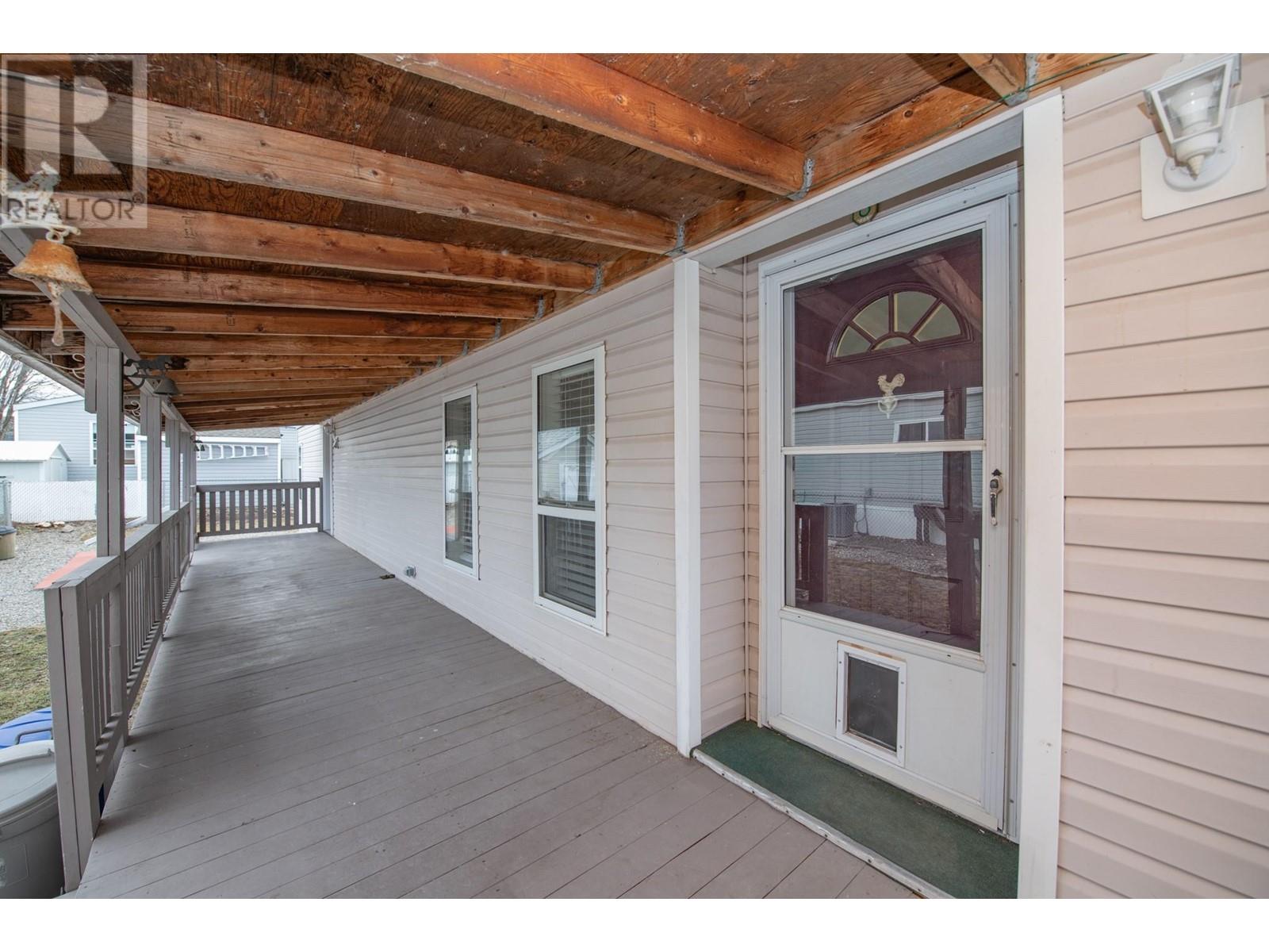 12560 Westside Road Unit# 27, Vernon, British Columbia  V1H 1S9 - Photo 26 - 10335804