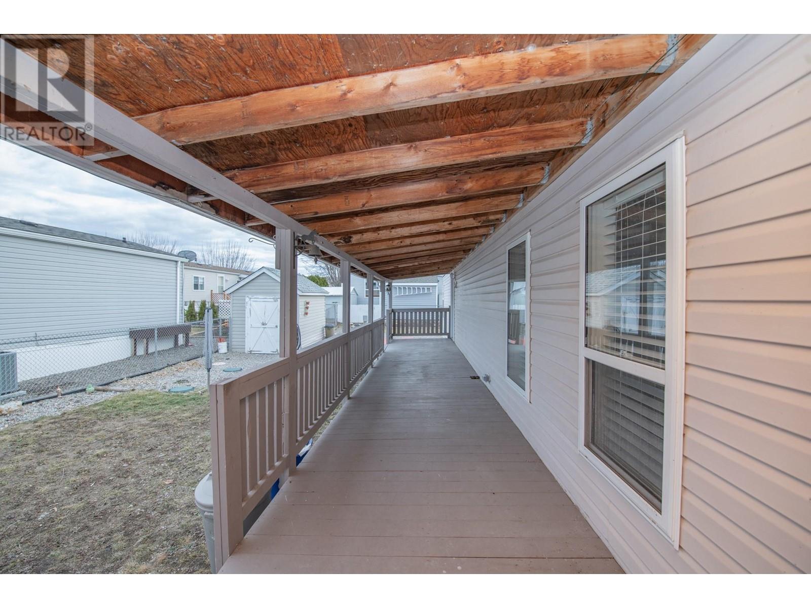 12560 Westside Road Unit# 27, Vernon, British Columbia  V1H 1S9 - Photo 27 - 10335804