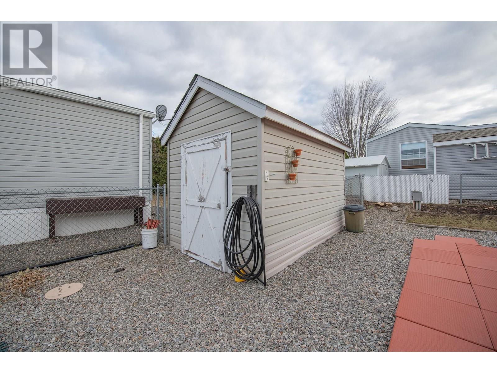 12560 Westside Road Unit# 27, Vernon, British Columbia  V1H 1S9 - Photo 28 - 10335804
