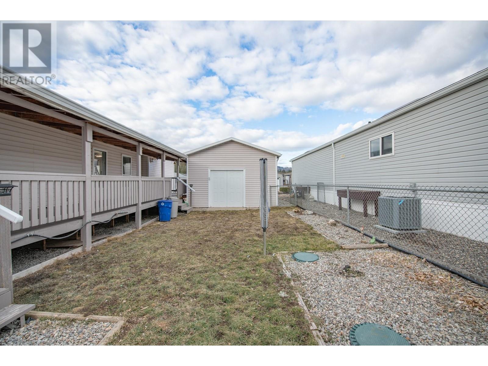 12560 Westside Road Unit# 27, Vernon, British Columbia  V1H 1S9 - Photo 31 - 10335804