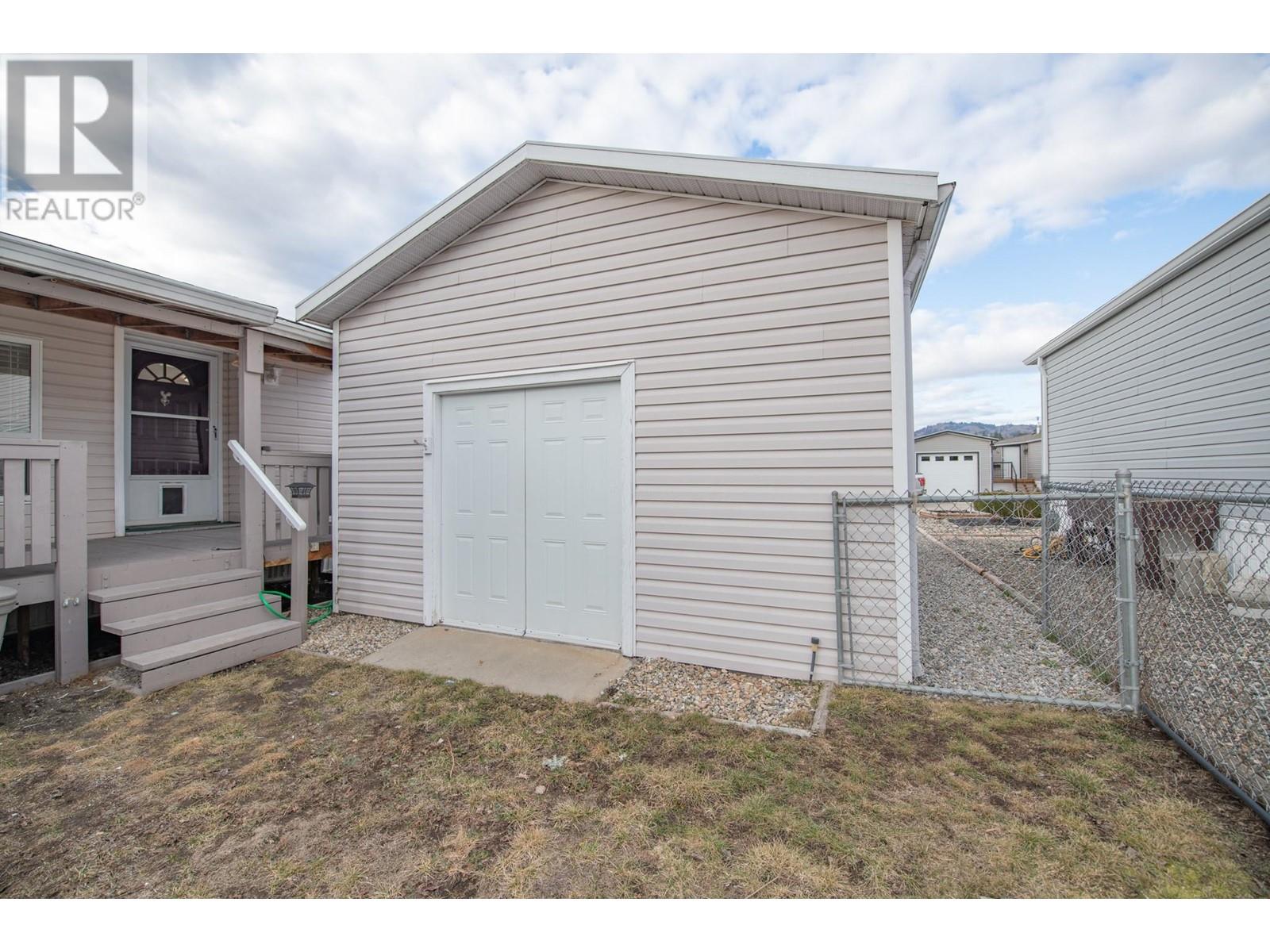 12560 Westside Road Unit# 27, Vernon, British Columbia  V1H 1S9 - Photo 32 - 10335804