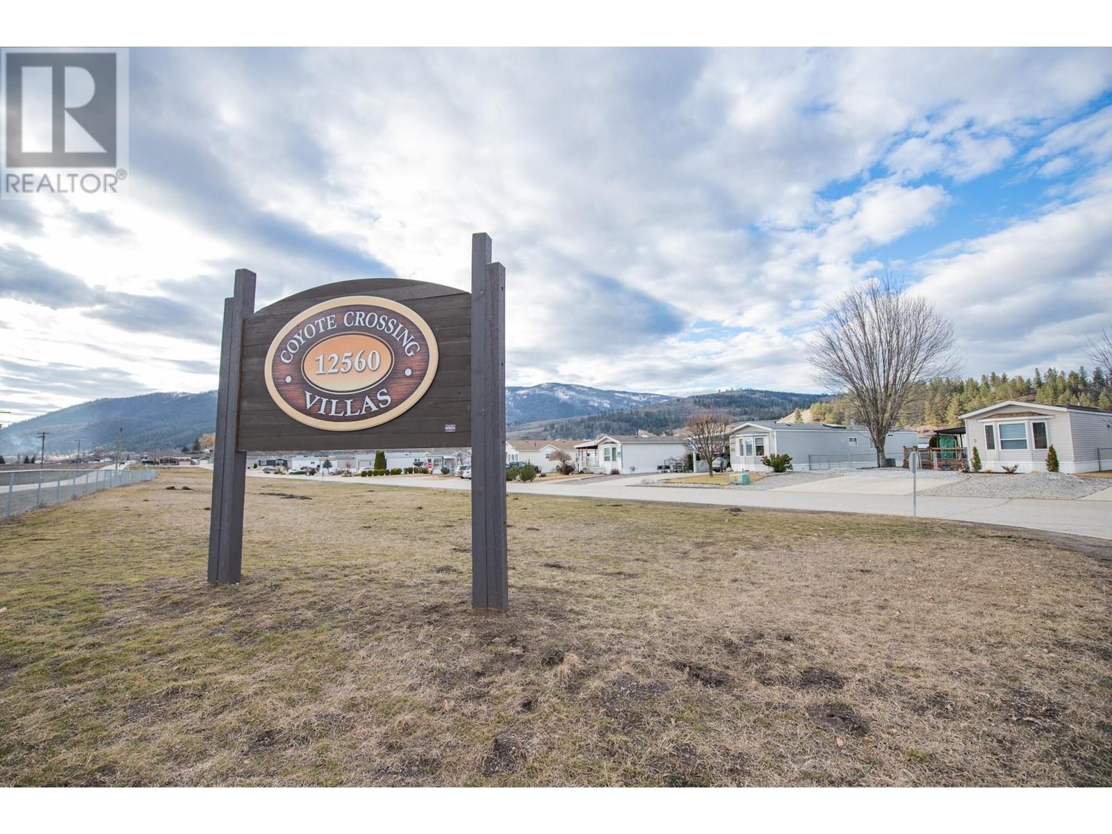 12560 Westside Road Unit# 27, Vernon, British Columbia  V1H 1S9 - Photo 38 - 10335804