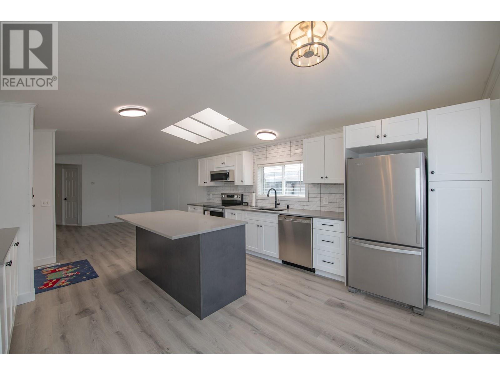 12560 Westside Road Unit# 27, Vernon, British Columbia  V1H 1S9 - Photo 6 - 10335804