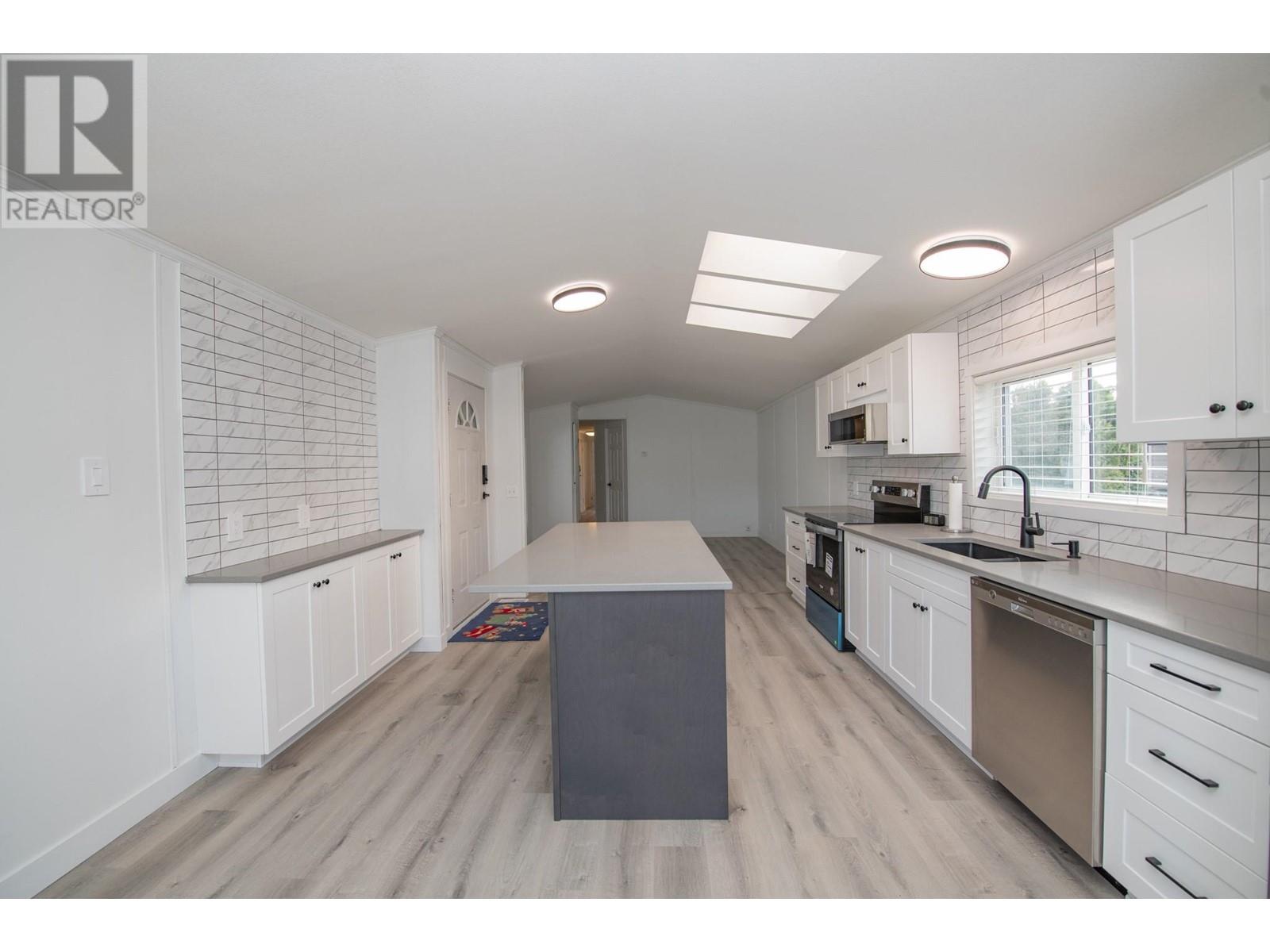 12560 Westside Road Unit# 27, Vernon, British Columbia  V1H 1S9 - Photo 8 - 10335804