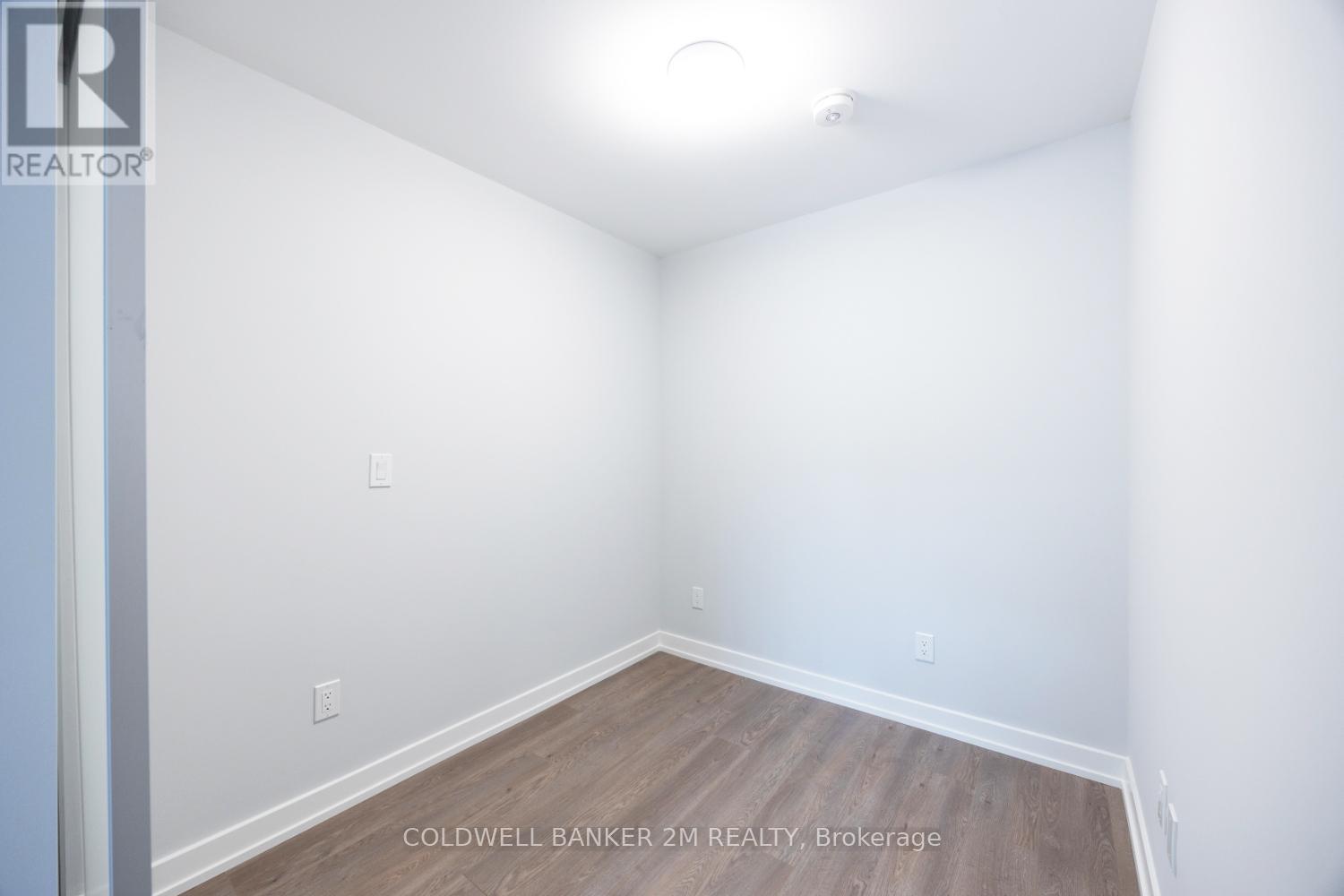 311 - 201 Brock Street, Whitby, Ontario  L1N 4K2 - Photo 39 - E12002290