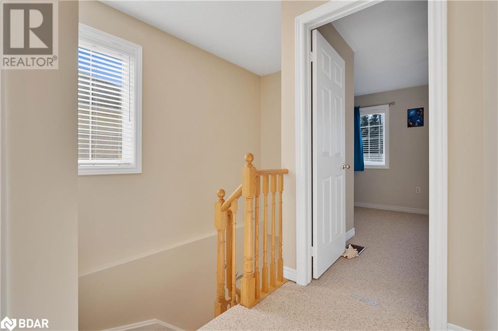 430 Mapleview Drive E Unit# 34, Barrie, Ontario  L4N 0R9 - Photo 12 - 40702446