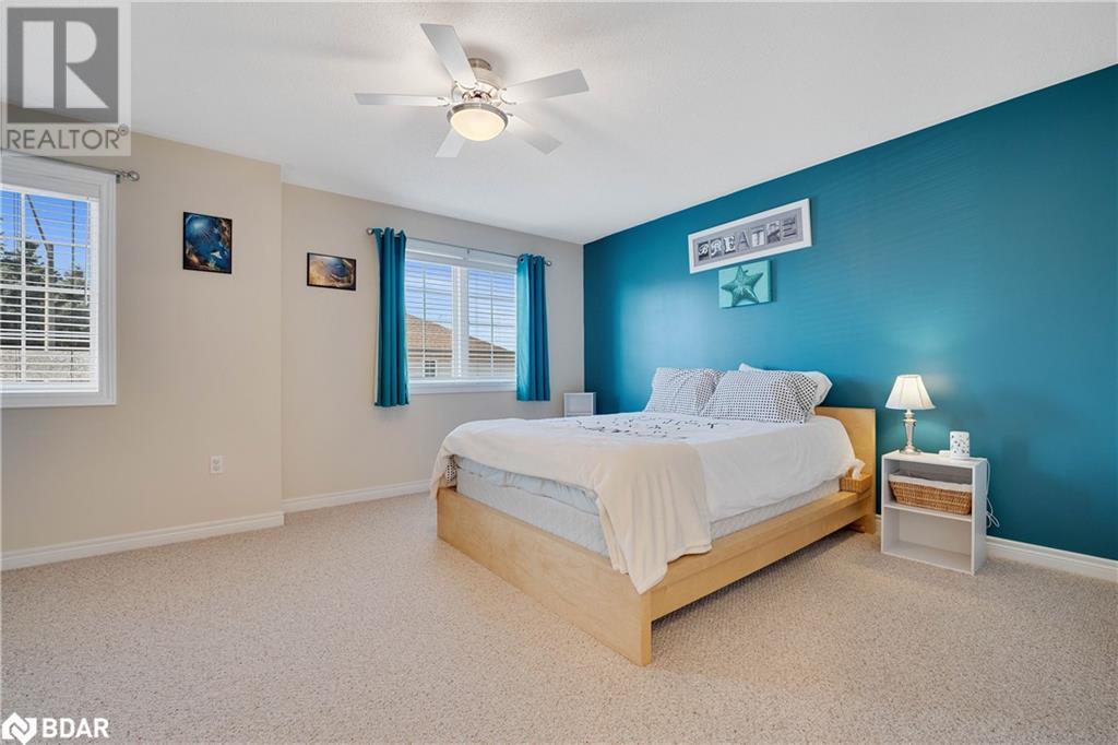 430 Mapleview Drive E Unit# 34, Barrie, Ontario  L4N 0R9 - Photo 13 - 40702446