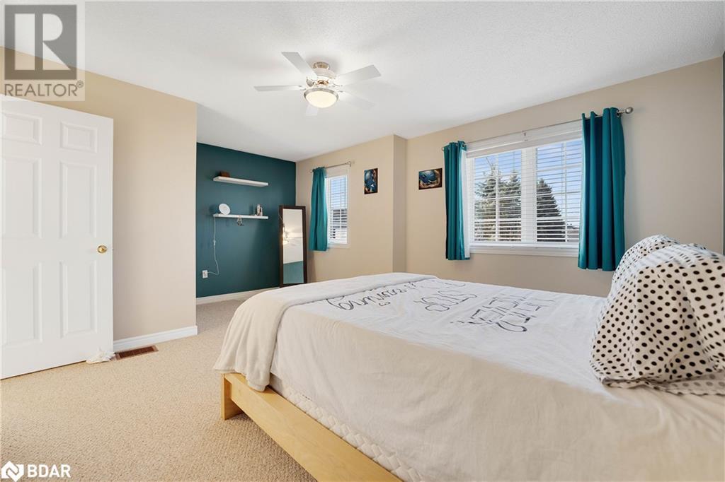430 Mapleview Drive E Unit# 34, Barrie, Ontario  L4N 0R9 - Photo 15 - 40702446