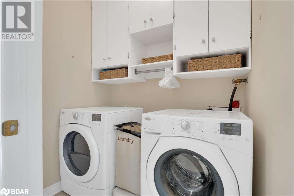 430 Mapleview Drive E Unit# 34, Barrie, Ontario  L4N 0R9 - Photo 17 - 40702446