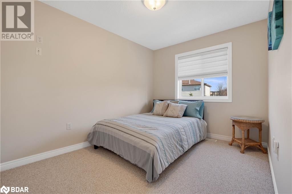 430 Mapleview Drive E Unit# 34, Barrie, Ontario  L4N 0R9 - Photo 18 - 40702446