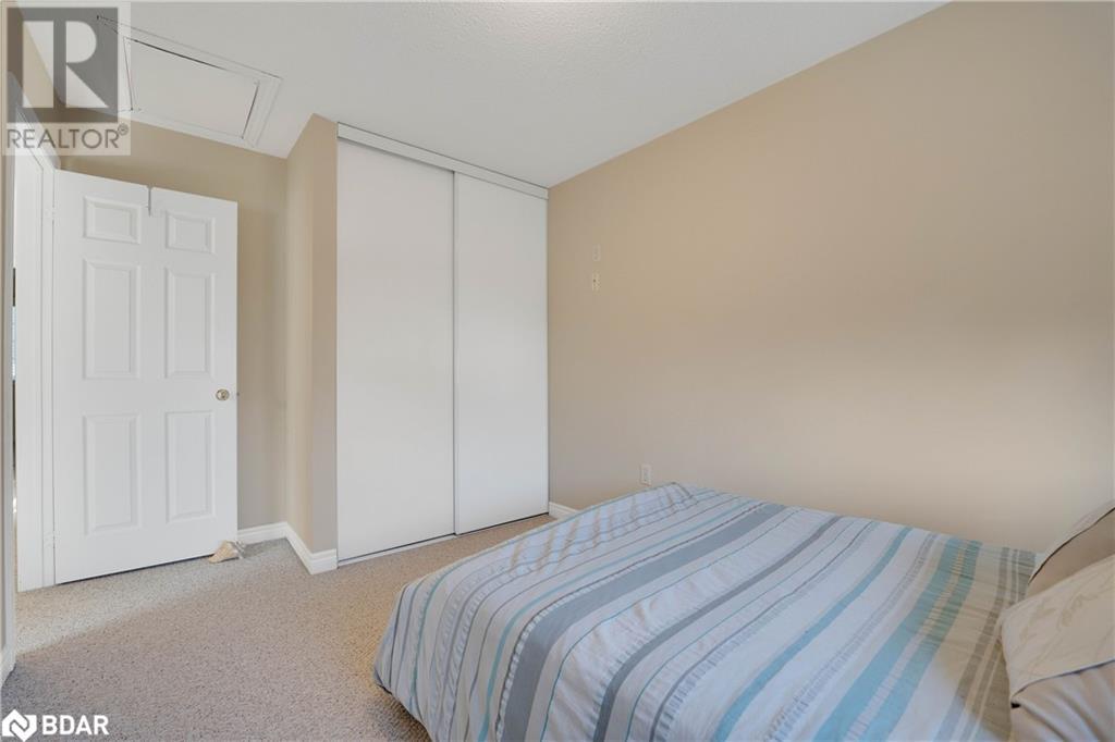 430 Mapleview Drive E Unit# 34, Barrie, Ontario  L4N 0R9 - Photo 19 - 40702446