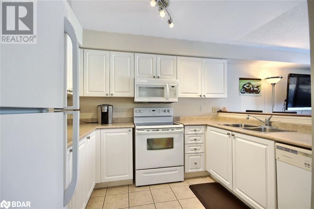 430 Mapleview Drive E Unit# 34, Barrie, Ontario  L4N 0R9 - Photo 7 - 40702446