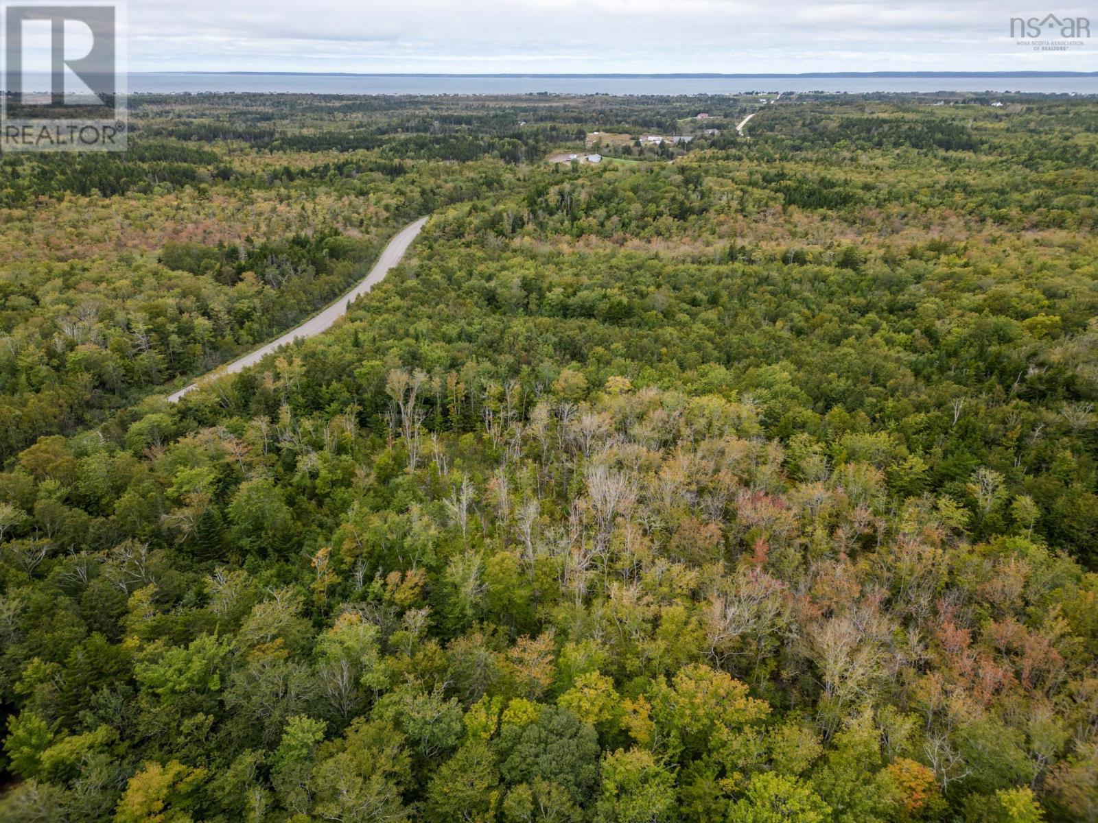 P F Comeau Road, Comeauville, Nova Scotia  B0W 1M0 - Photo 11 - 202503898