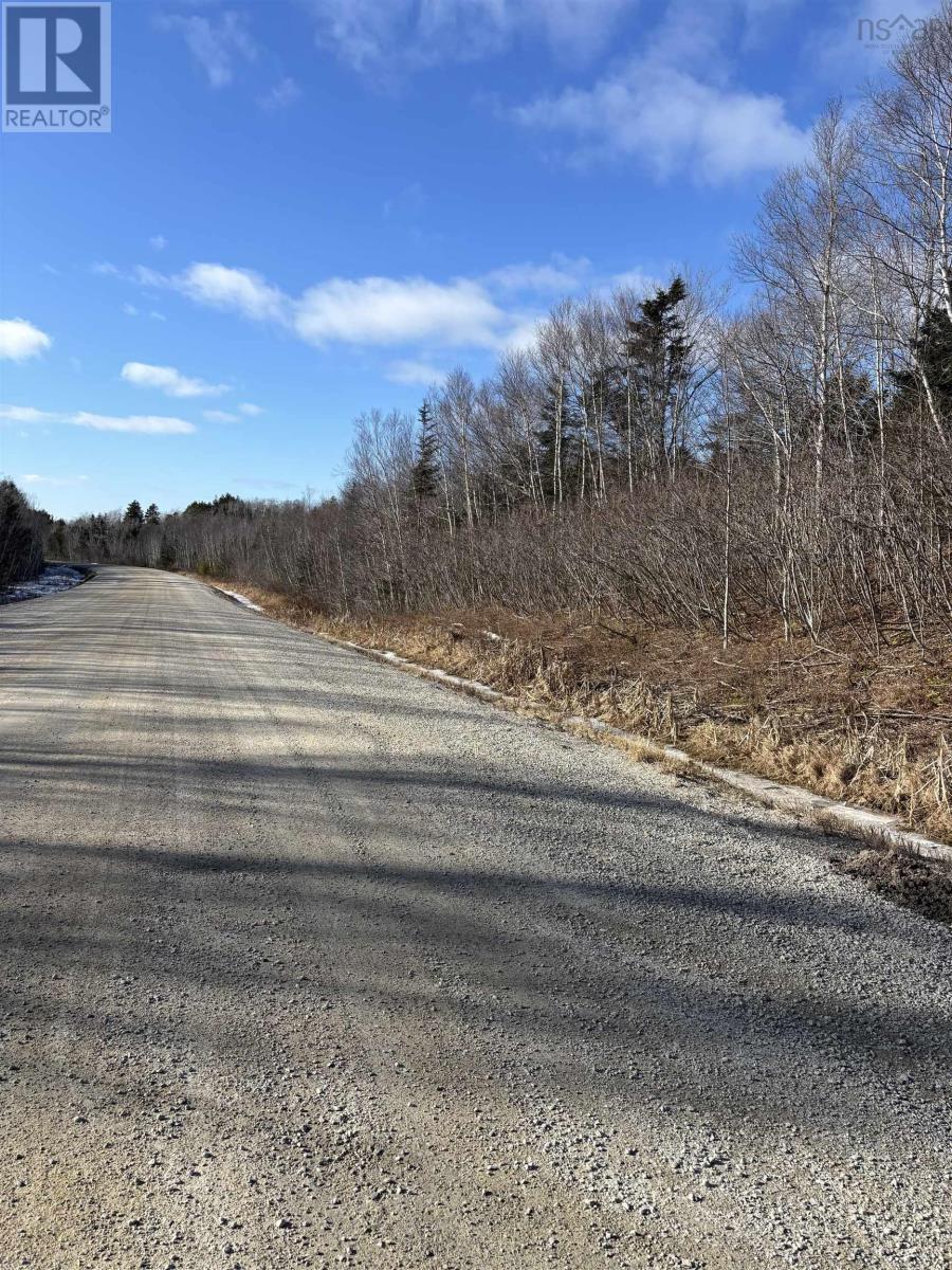 P F Comeau Road, Comeauville, Nova Scotia  B0W 1M0 - Photo 17 - 202503898