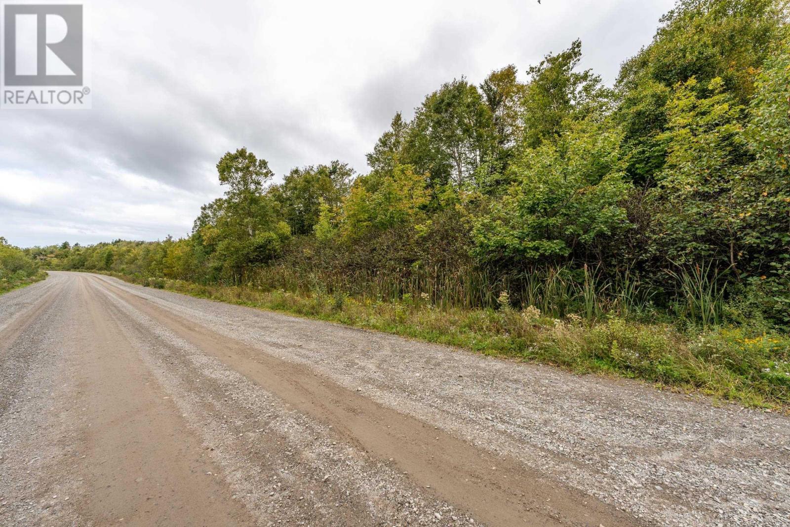 P F Comeau Road, Comeauville, Nova Scotia  B0W 1M0 - Photo 2 - 202503898