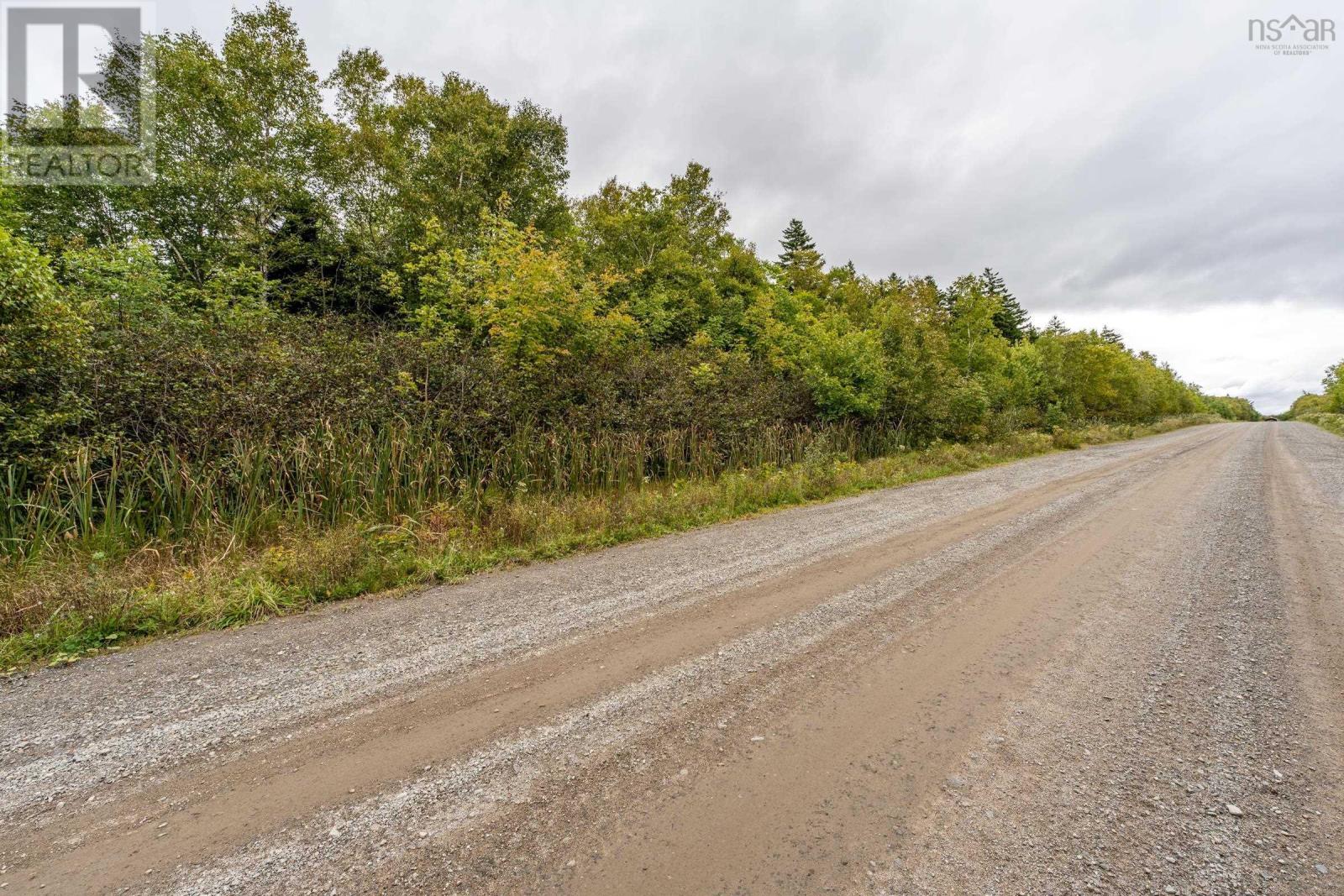 P F Comeau Road, Comeauville, Nova Scotia  B0W 1M0 - Photo 3 - 202503898