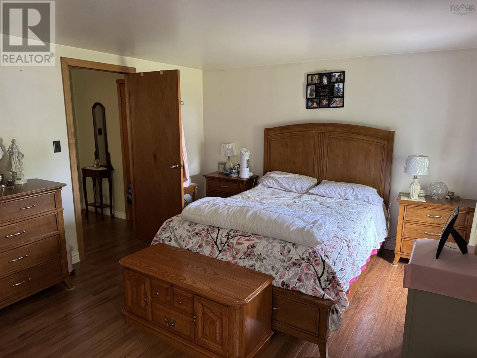 5982 Stellarton Trafalgar Road, Riverton, Nova Scotia  B0K 1S0 - Photo 18 - 202504182