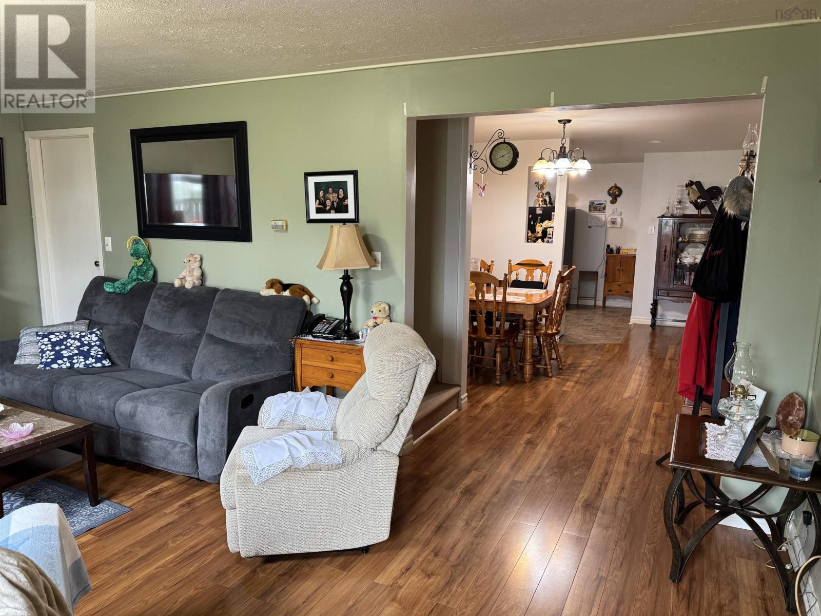 5982 Stellarton Trafalgar Road, Riverton, Nova Scotia  B0K 1S0 - Photo 4 - 202504182