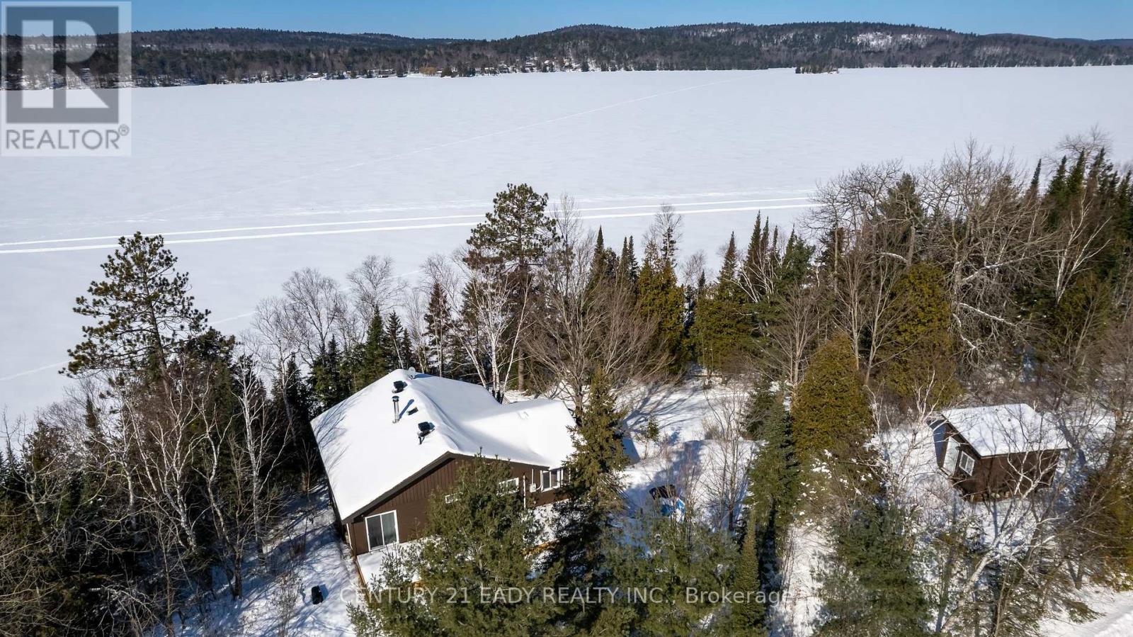 186 Bonner Road, Greater Madawaska, Ontario  K0J 1H0 - Photo 14 - X12002250