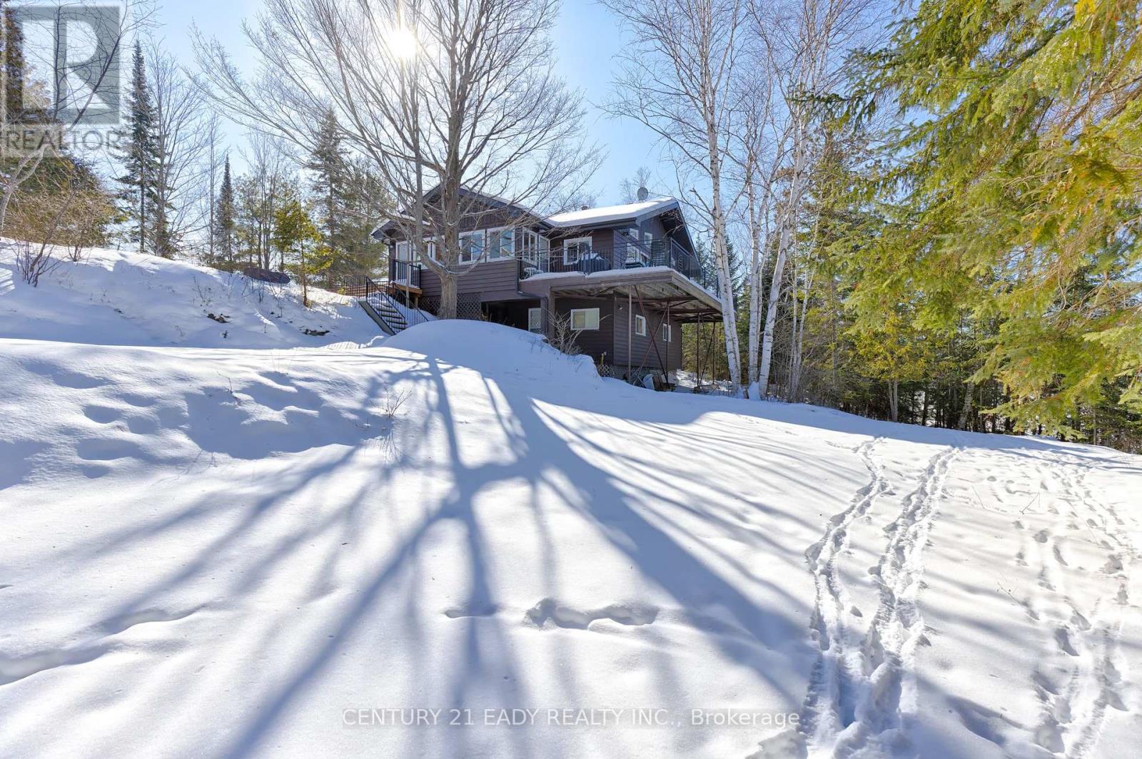 186 Bonner Road, Greater Madawaska, Ontario  K0J 1H0 - Photo 4 - X12002250