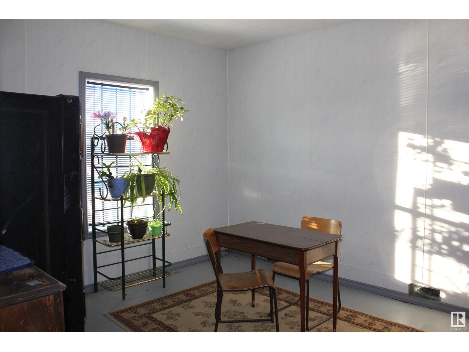 4913 49 St, Elk Point, Alberta  T0A 1A0 - Photo 20 - E4422918