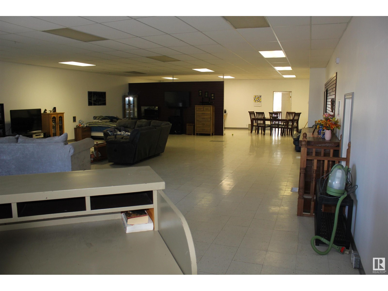 4913 49 St, Elk Point, Alberta  T0A 1A0 - Photo 12 - E4422918