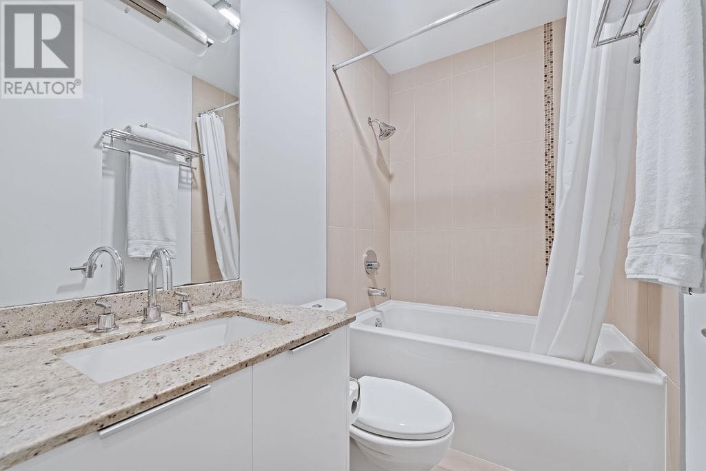 101 1088 Richards Street, Vancouver, British Columbia  V6B 0J8 - Photo 22 - R2973231