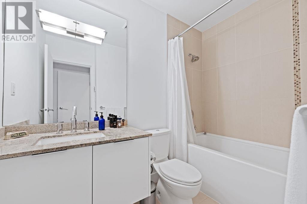 101 1088 Richards Street, Vancouver, British Columbia  V6B 0J8 - Photo 24 - R2973231