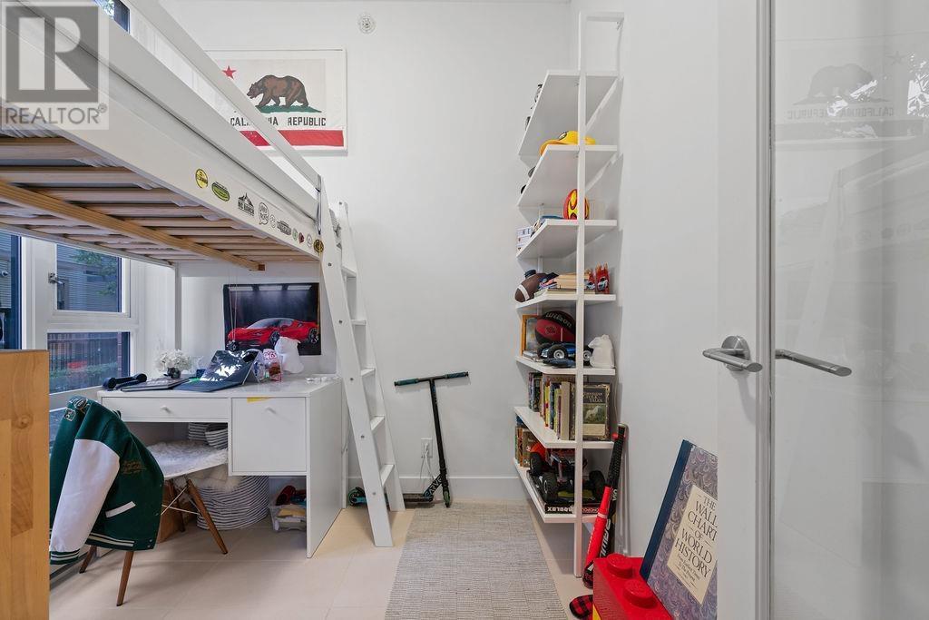 101 1088 Richards Street, Vancouver, British Columbia  V6B 0J8 - Photo 28 - R2973231