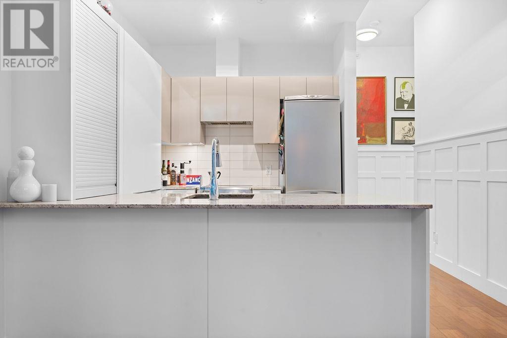 101 1088 Richards Street, Vancouver, British Columbia  V6B 0J8 - Photo 15 - R2973231