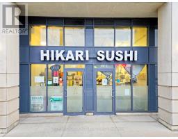 107&108 - 370 HIGHWAY 7 E, Richmond Hill, Ontario