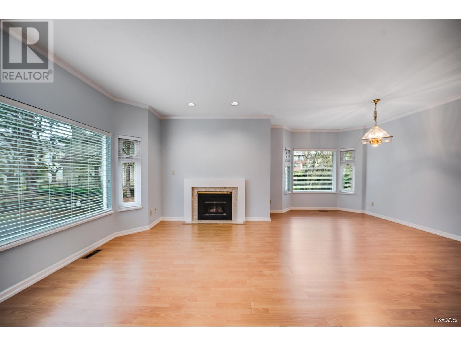 21 8291 General Currie Road, Richmond, British Columbia  V6Y 1L9 - Photo 24 - R2973830
