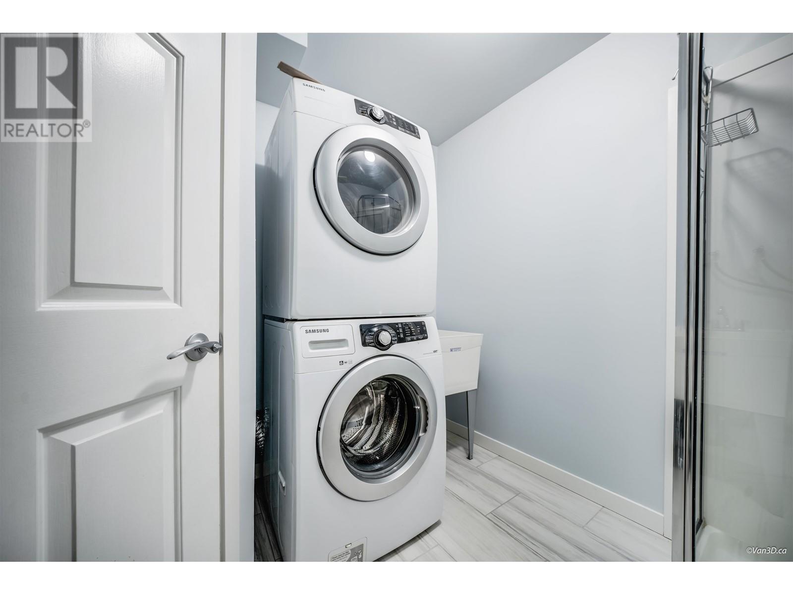 21 8291 General Currie Road, Richmond, British Columbia  V6Y 1L9 - Photo 27 - R2973830