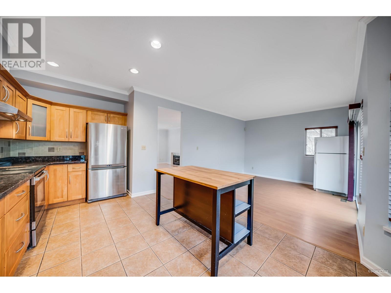 21 8291 General Currie Road, Richmond, British Columbia  V6Y 1L9 - Photo 15 - R2973830