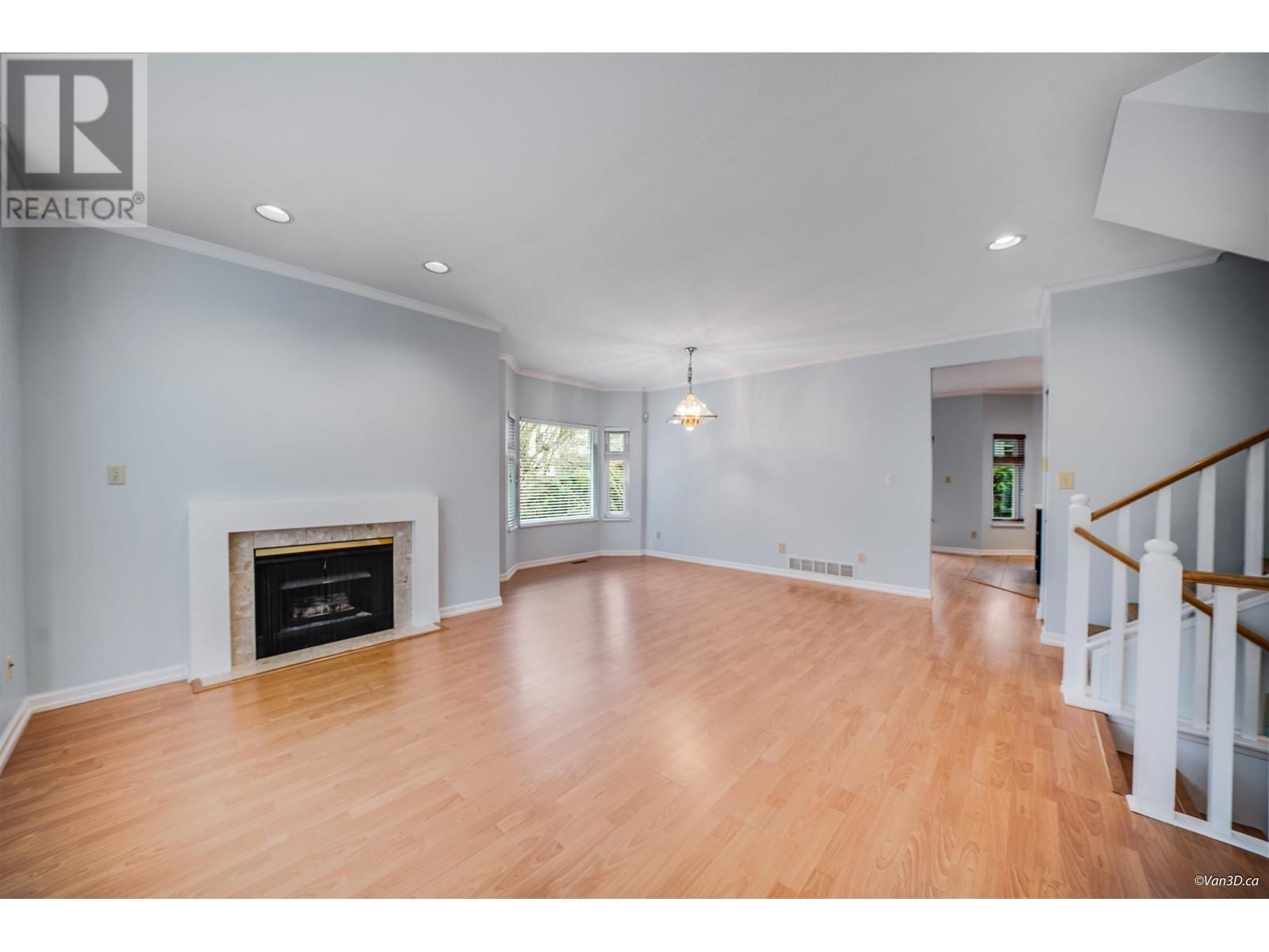 21 8291 General Currie Road, Richmond, British Columbia  V6Y 1L9 - Photo 25 - R2973830