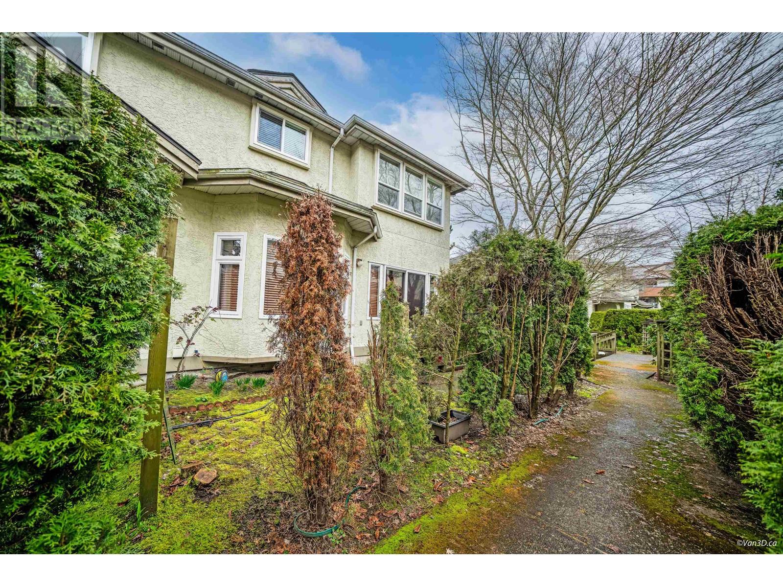 21 8291 General Currie Road, Richmond, British Columbia  V6Y 1L9 - Photo 38 - R2973830