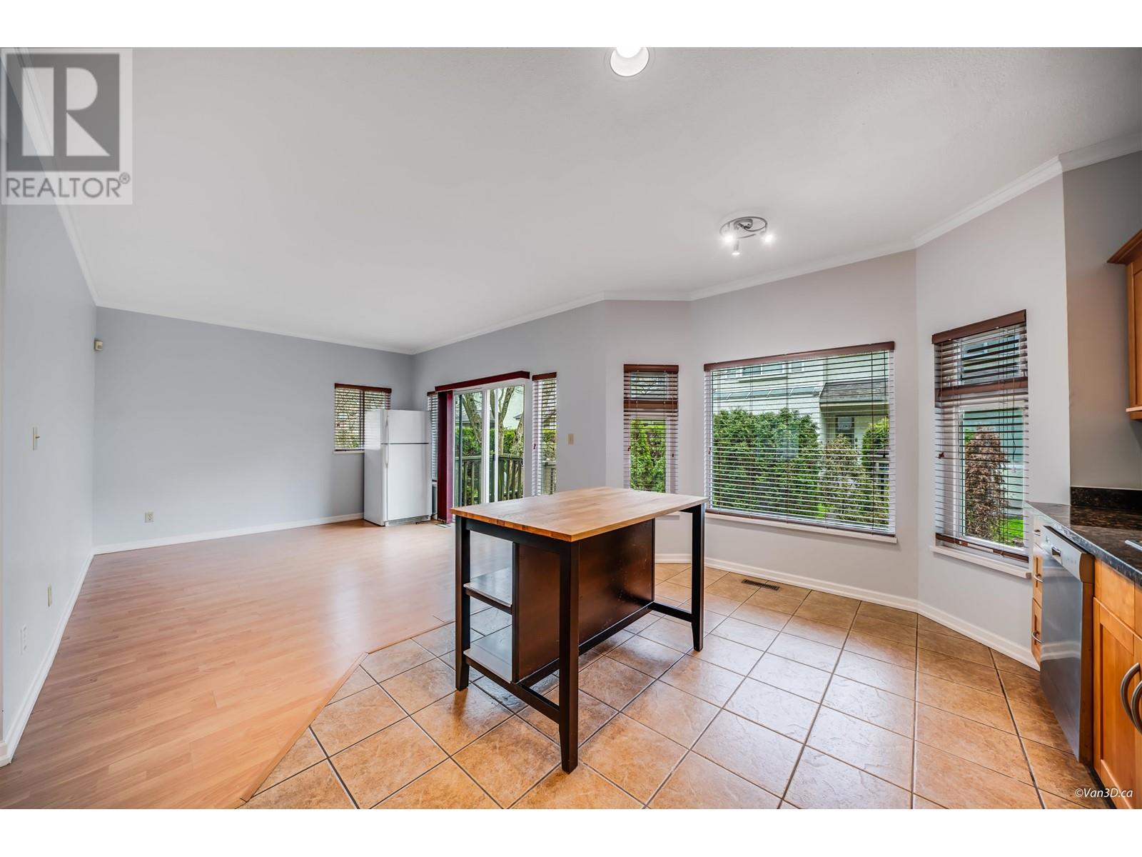 21 8291 General Currie Road, Richmond, British Columbia  V6Y 1L9 - Photo 16 - R2973830