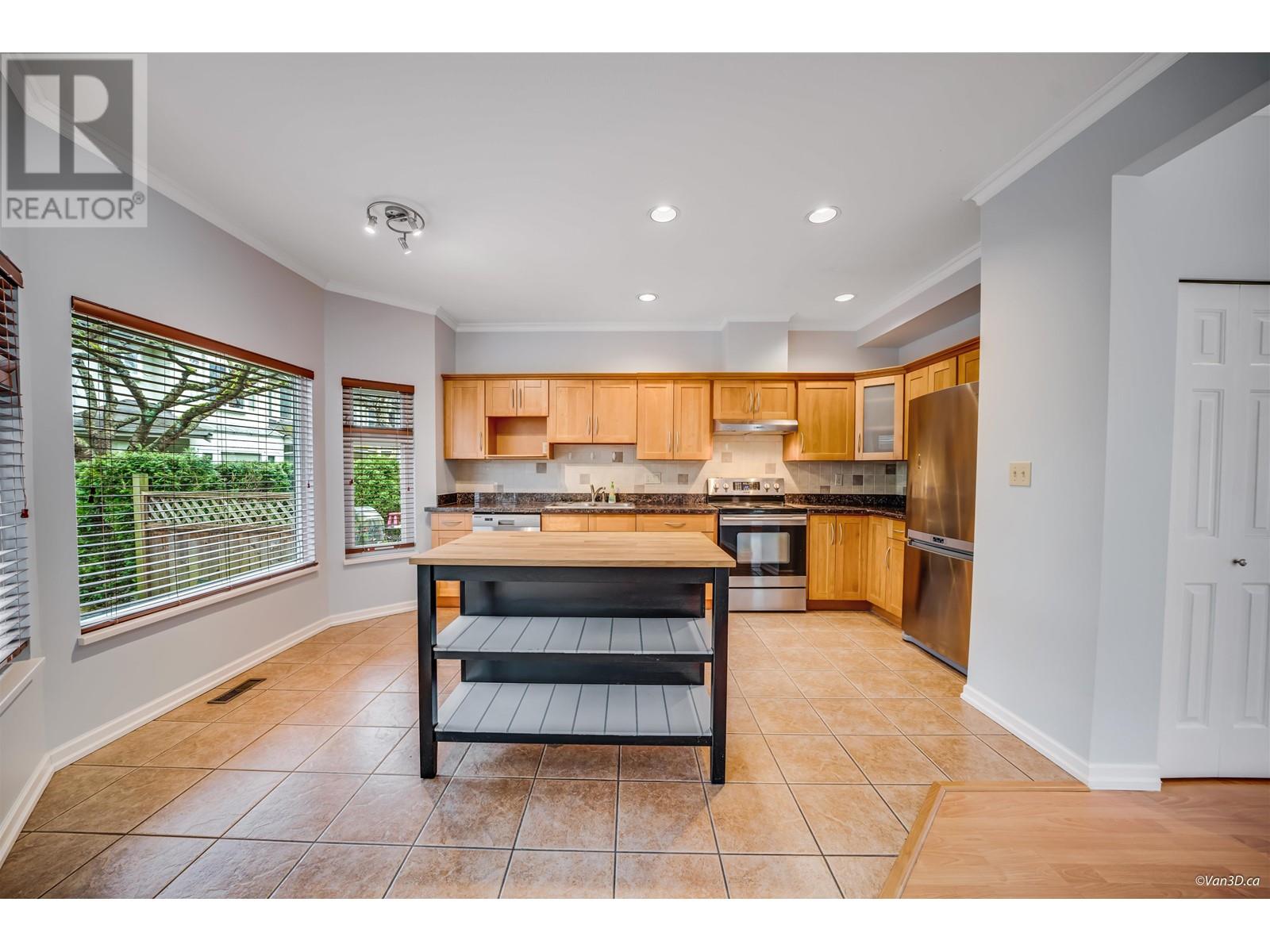 21 8291 General Currie Road, Richmond, British Columbia  V6Y 1L9 - Photo 12 - R2973830