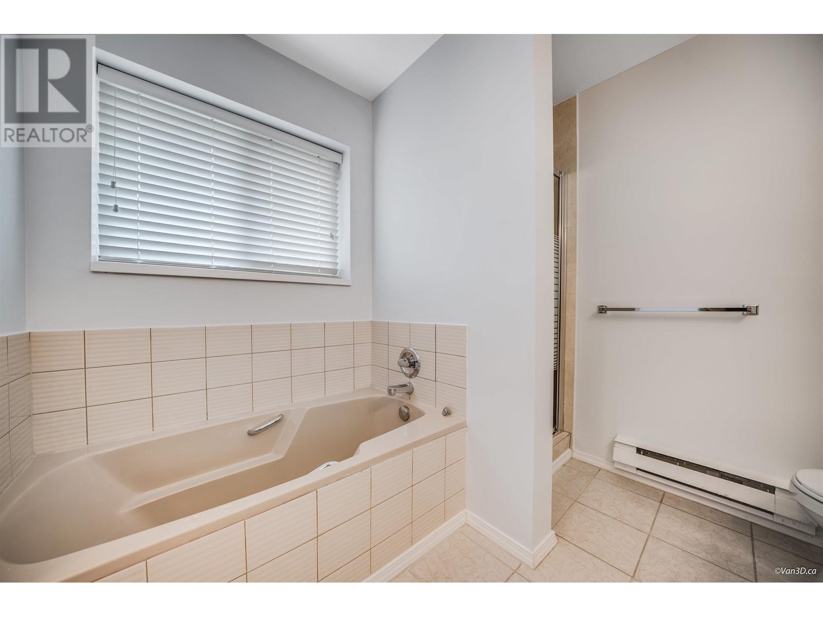 21 8291 General Currie Road, Richmond, British Columbia  V6Y 1L9 - Photo 8 - R2973830