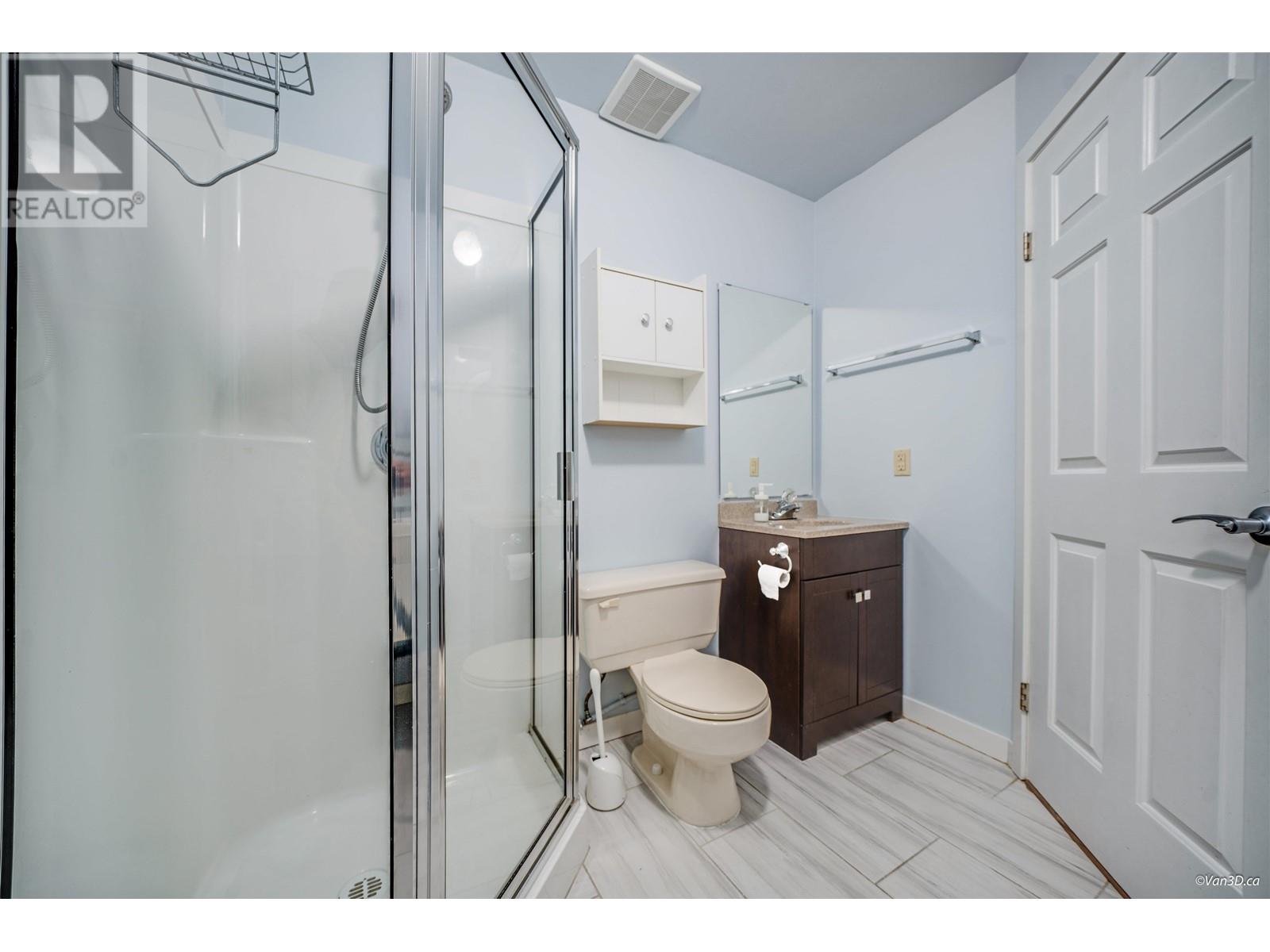 21 8291 General Currie Road, Richmond, British Columbia  V6Y 1L9 - Photo 26 - R2973830
