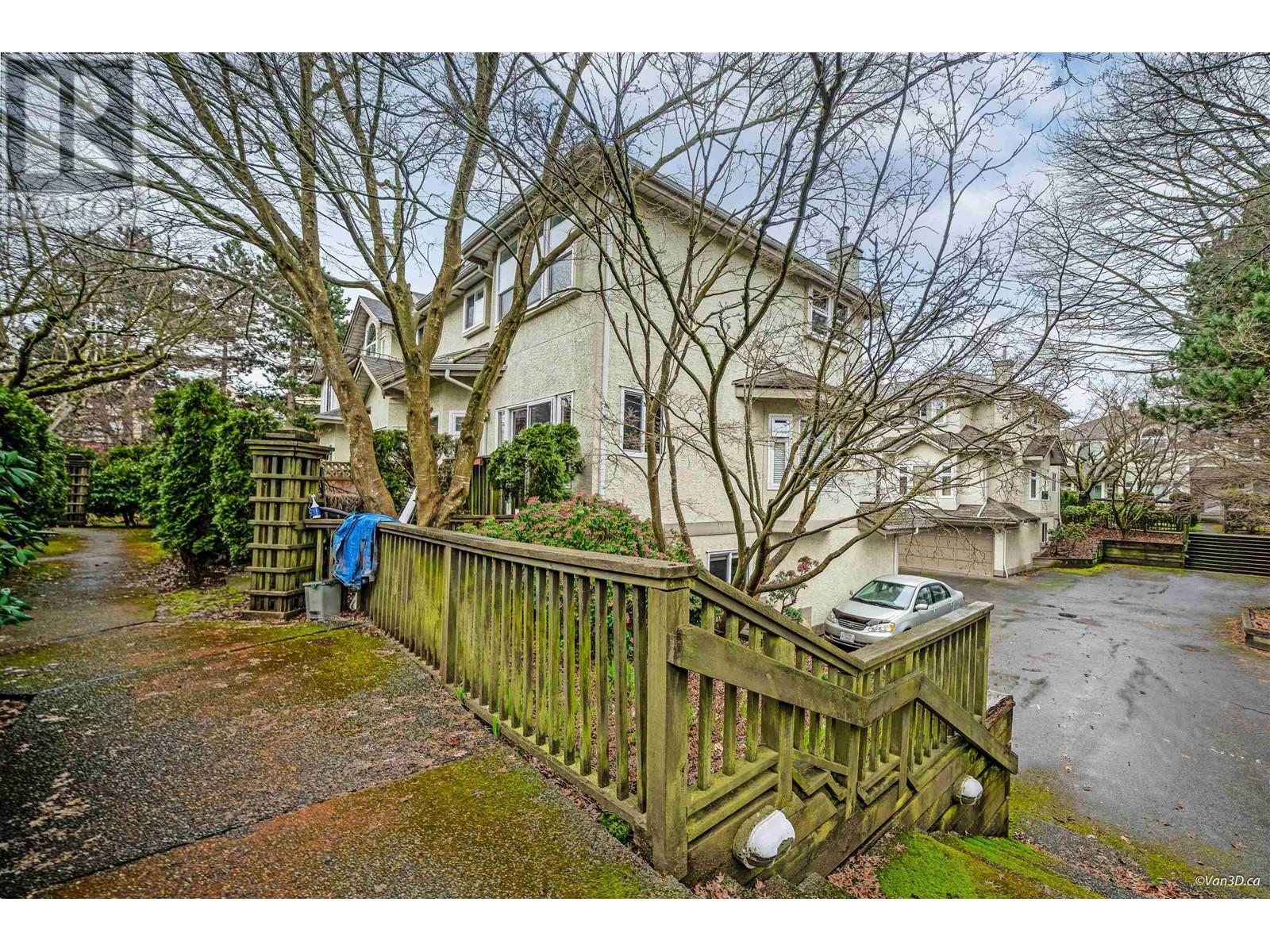 21 8291 General Currie Road, Richmond, British Columbia  V6Y 1L9 - Photo 35 - R2973830