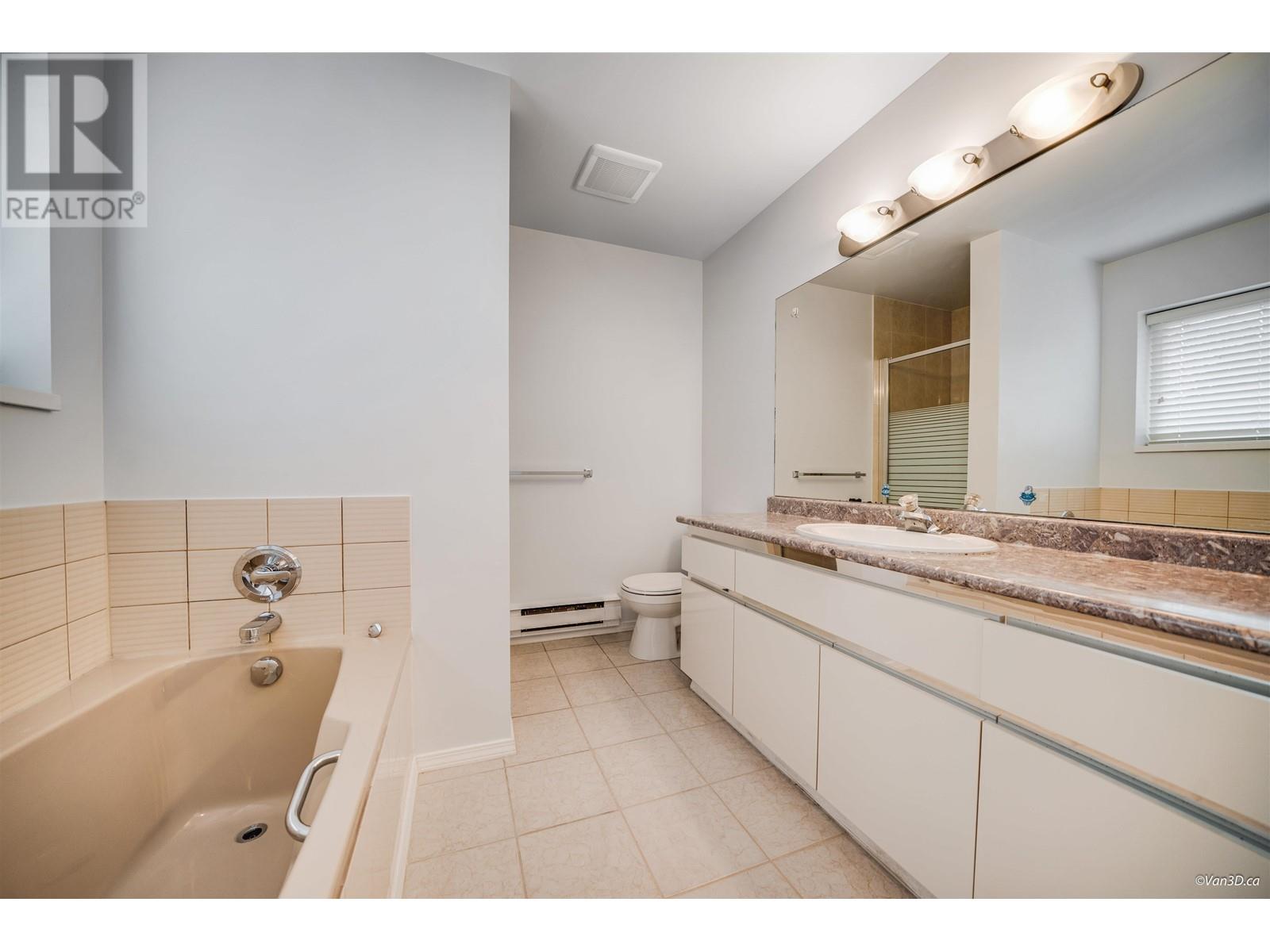 21 8291 General Currie Road, Richmond, British Columbia  V6Y 1L9 - Photo 7 - R2973830