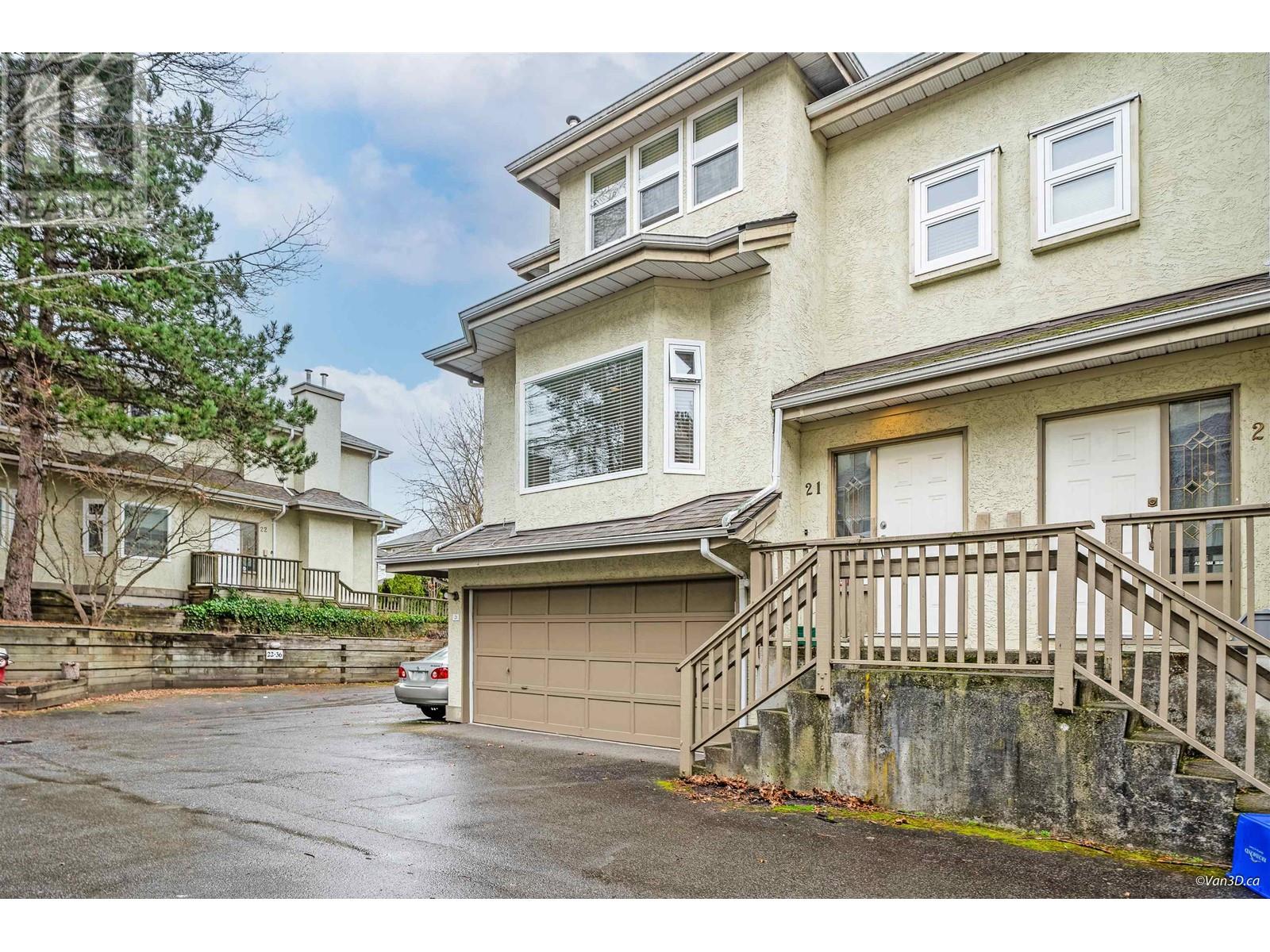 21 8291 General Currie Road, Richmond, British Columbia  V6Y 1L9 - Photo 31 - R2973830