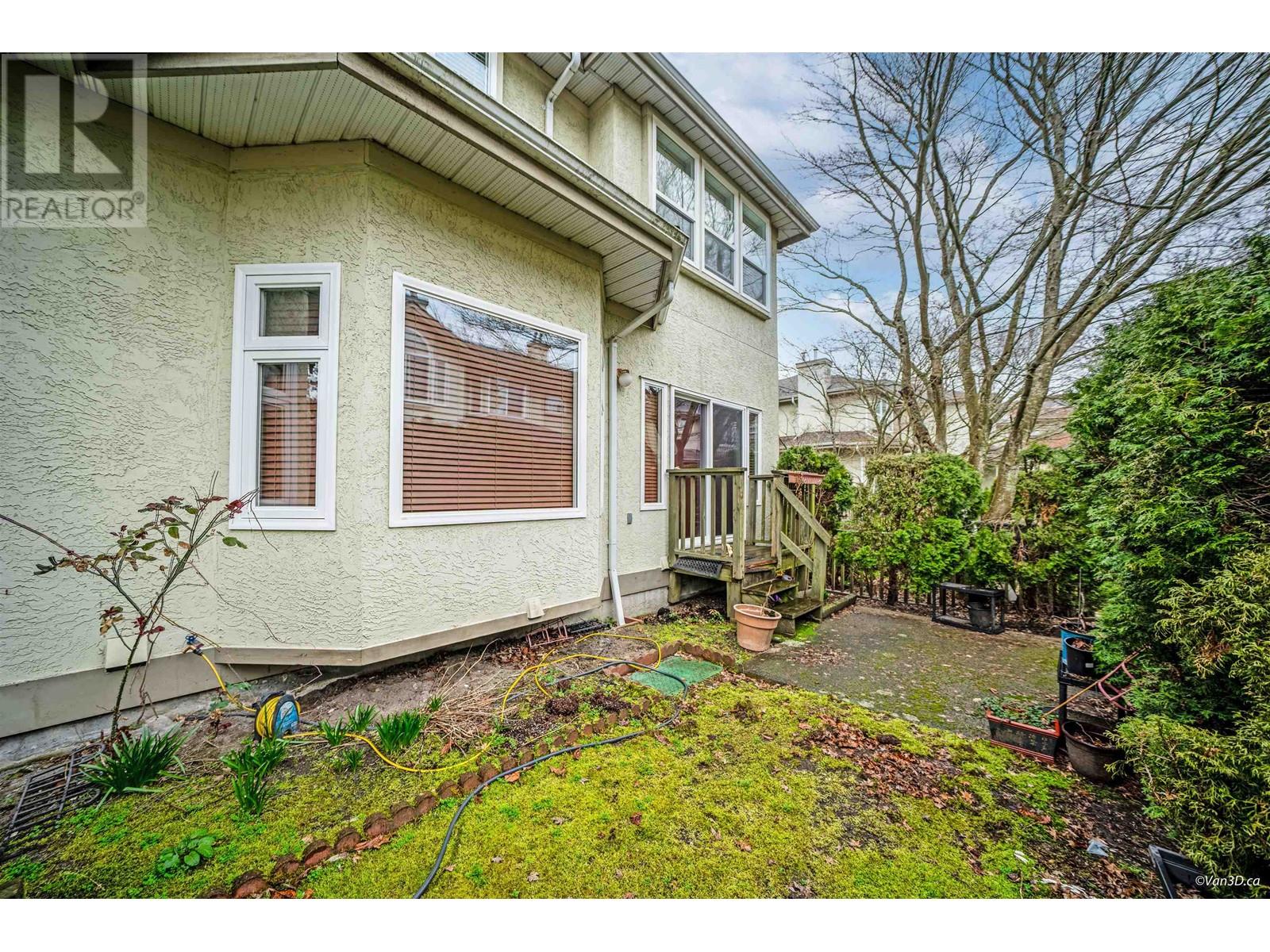 21 8291 General Currie Road, Richmond, British Columbia  V6Y 1L9 - Photo 37 - R2973830