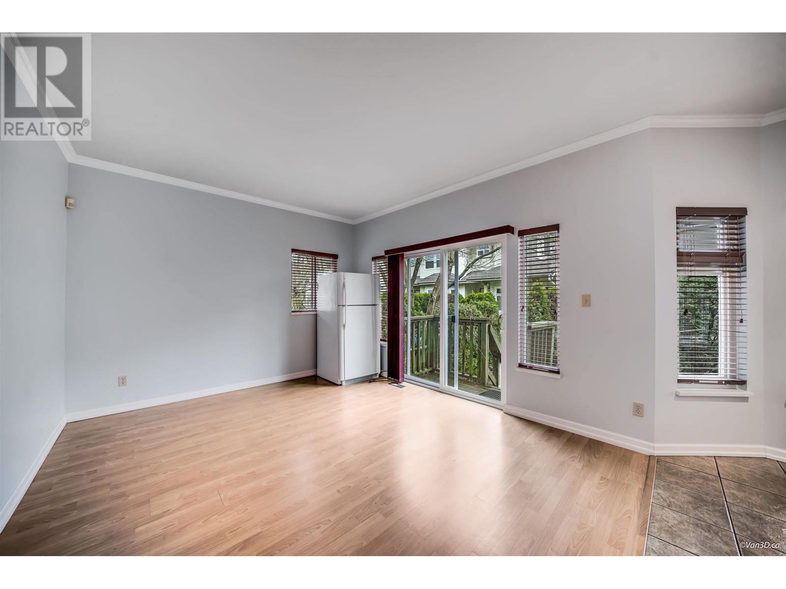 21 8291 General Currie Road, Richmond, British Columbia  V6Y 1L9 - Photo 17 - R2973830