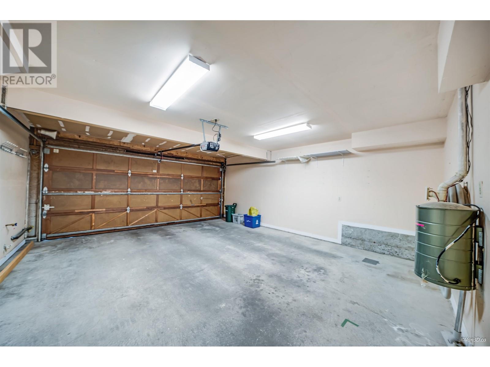 21 8291 General Currie Road, Richmond, British Columbia  V6Y 1L9 - Photo 30 - R2973830