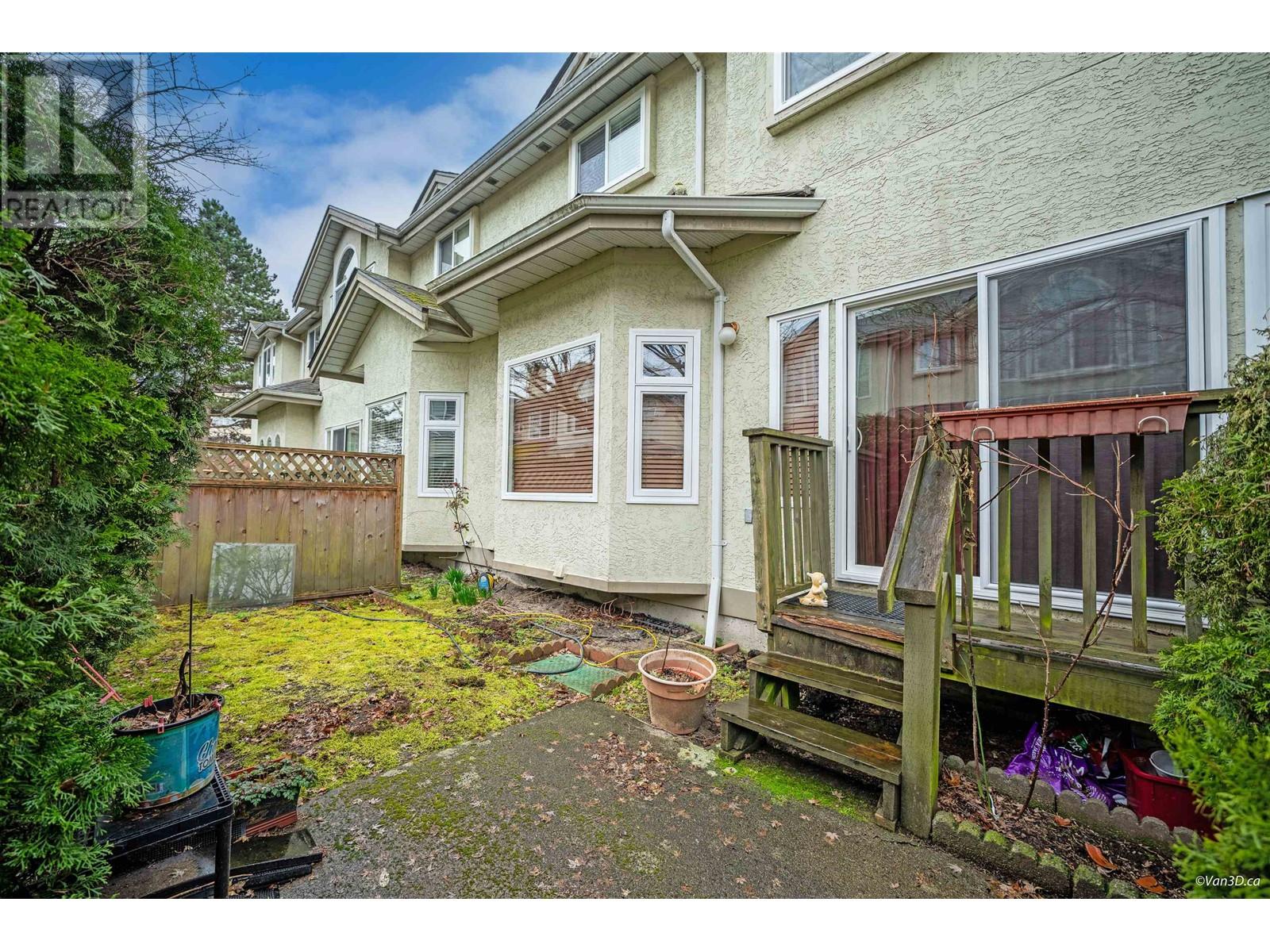 21 8291 General Currie Road, Richmond, British Columbia  V6Y 1L9 - Photo 36 - R2973830