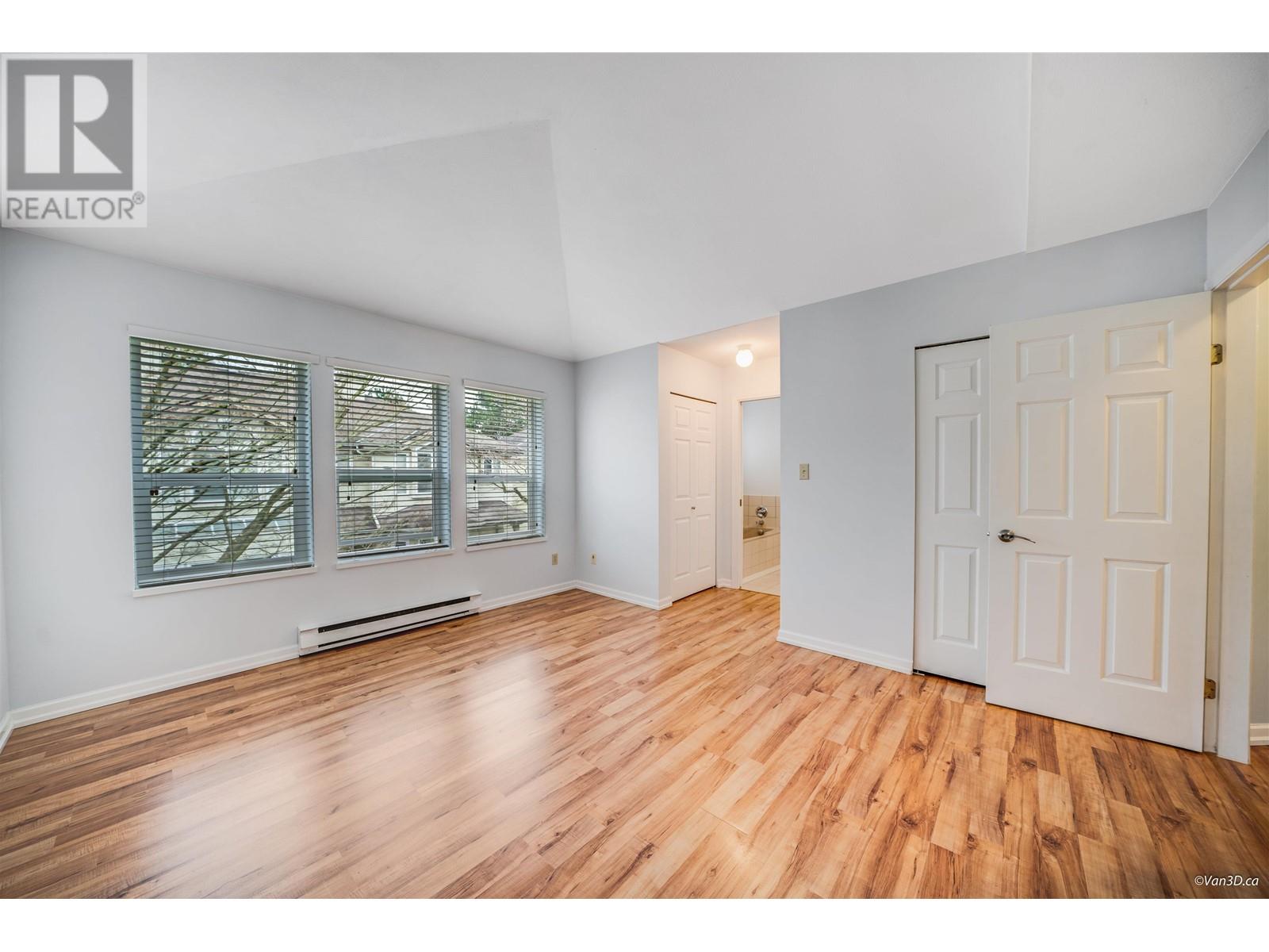 21 8291 General Currie Road, Richmond, British Columbia  V6Y 1L9 - Photo 5 - R2973830