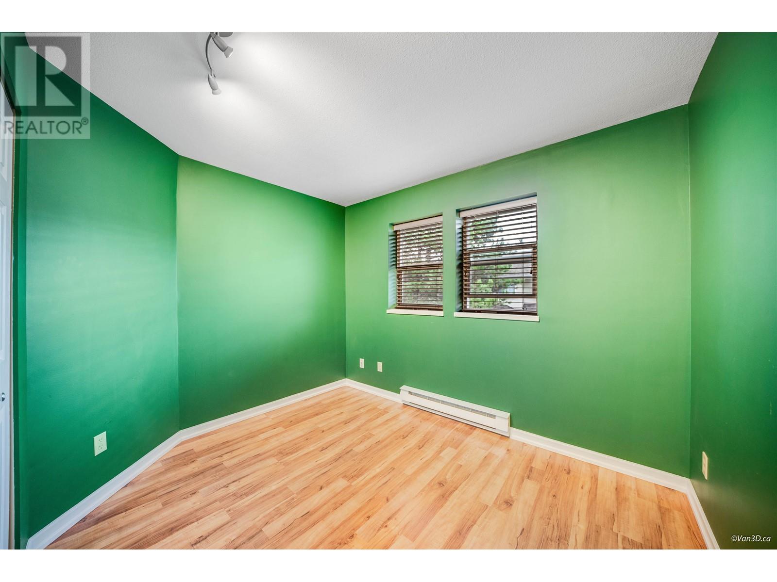 21 8291 General Currie Road, Richmond, British Columbia  V6Y 1L9 - Photo 10 - R2973830