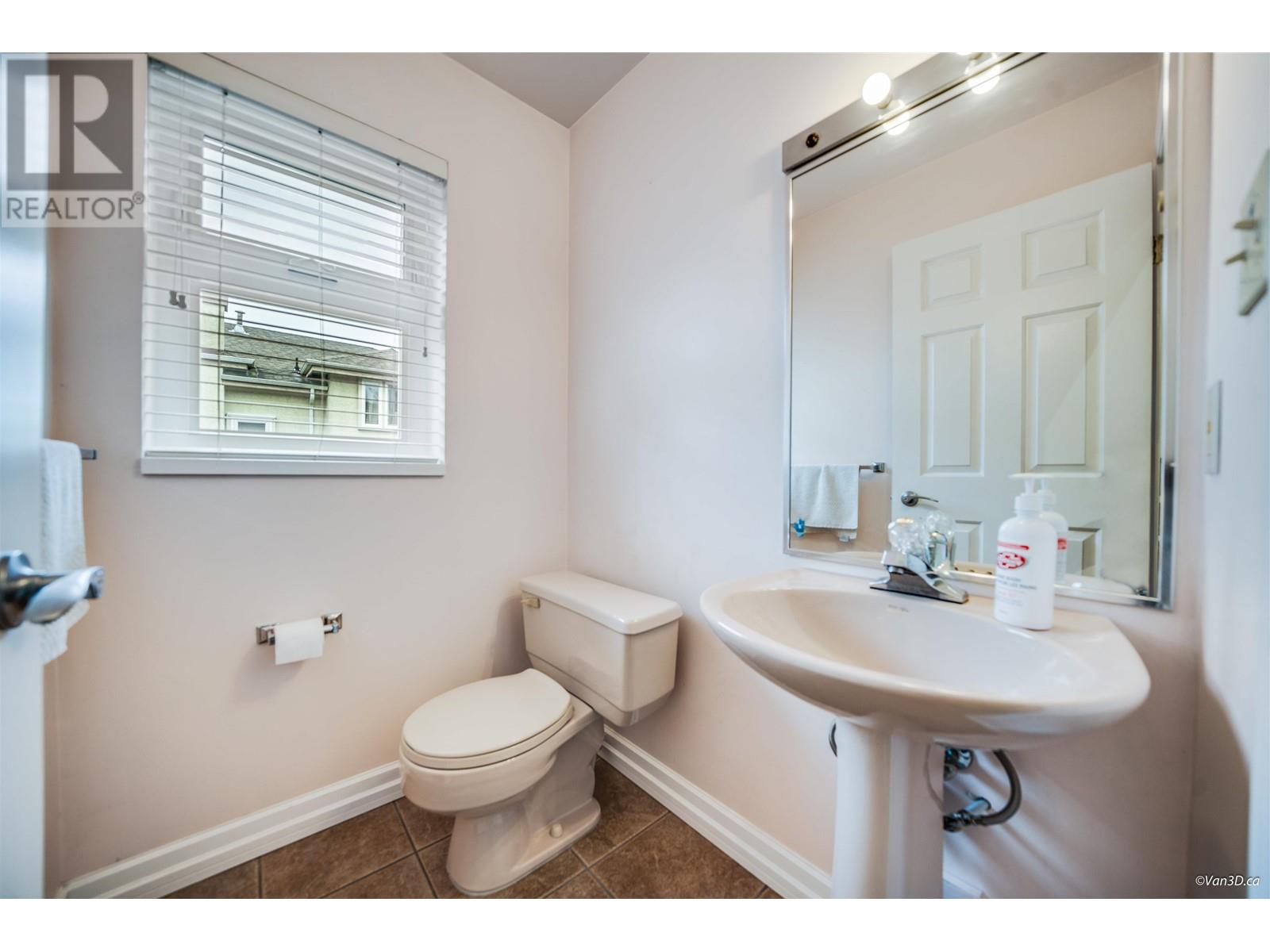 21 8291 General Currie Road, Richmond, British Columbia  V6Y 1L9 - Photo 11 - R2973830